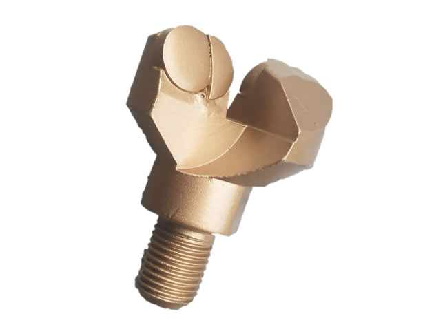 金刚石锚杆钻头